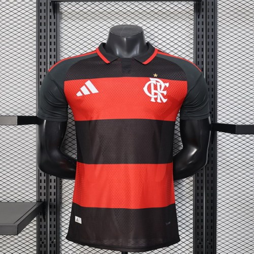 Shorts Soccer Jersey-204(S-XXXL)