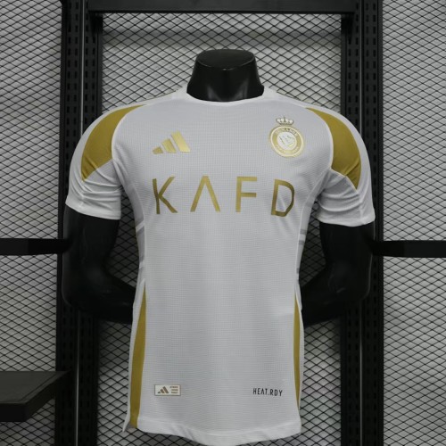 Shorts Soccer Jersey-937(S-XXXL)