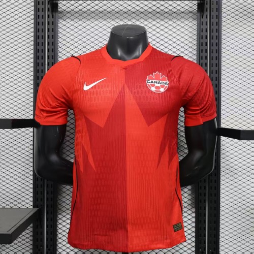 Shorts Soccer Jersey-980(S-XXXL)