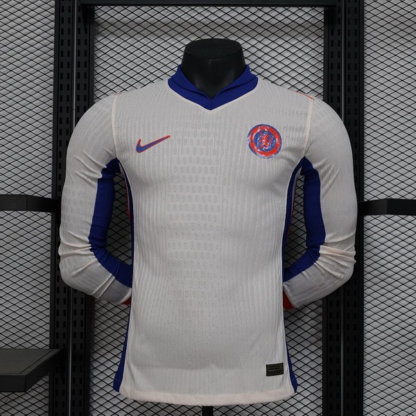 Shorts Soccer Jersey-1052(S-XXL)