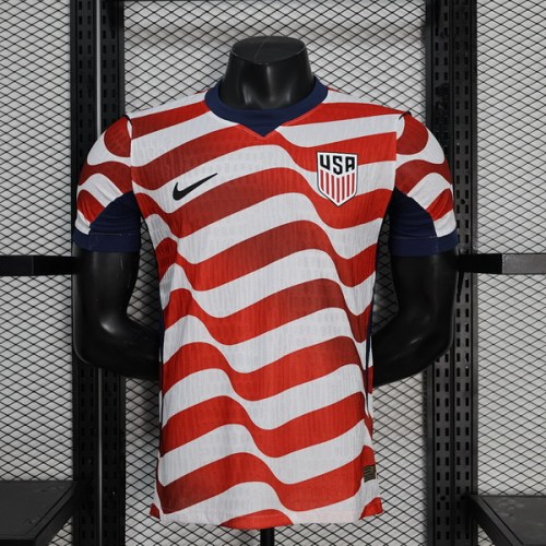 Shorts Soccer Jersey-893(S-XXXL)
