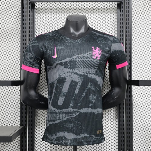 Shorts Soccer Jersey-1005(S-XXXL)