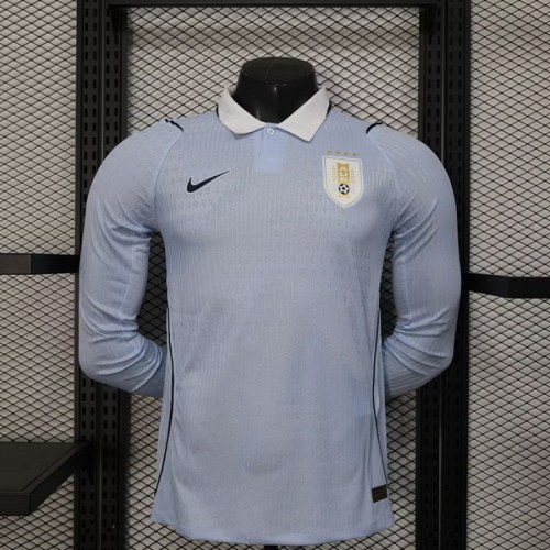 Shorts Soccer Jersey-1110(S-XXL)