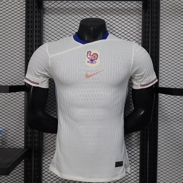 Shorts Soccer Jersey-799(S-XXXL)