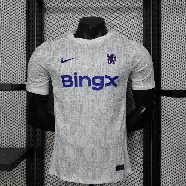 Shorts Soccer Jersey-550(S-XXXL)