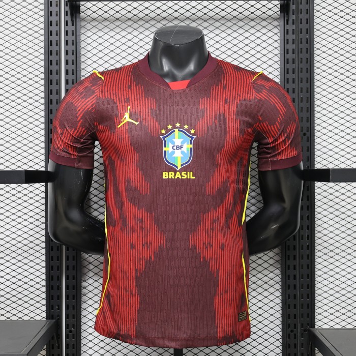 Shorts Soccer Jersey-070(S-XXL)