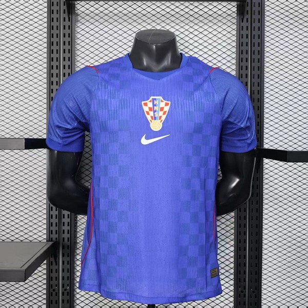 Shorts Soccer Jersey-088(S-XXXL)