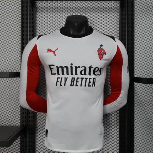 Shorts Soccer Jersey-1106(S-XXL)