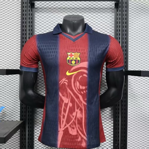 Shorts Soccer Jersey-441(S-XXXL)
