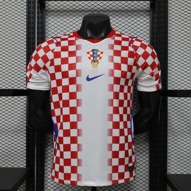 Shorts Soccer Jersey-040(S-XXL)