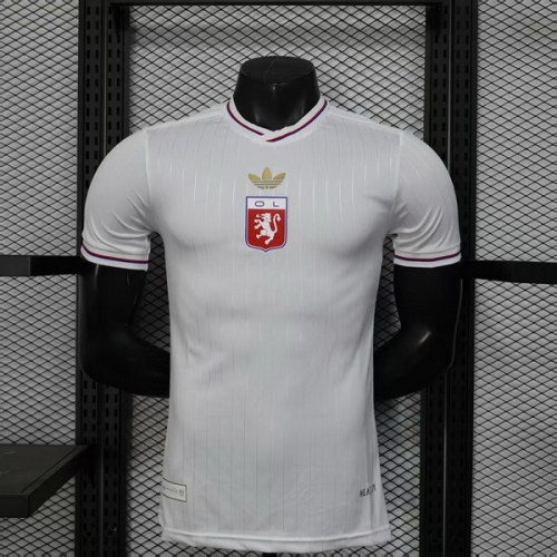 Shorts Soccer Jersey-476(S-XXXL)