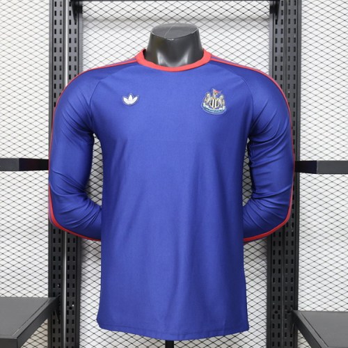 Shorts Soccer Jersey-115(S-XXXL)