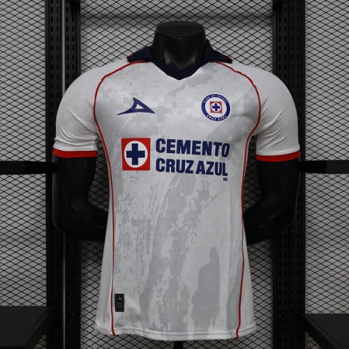 Shorts Soccer Jersey-831(S-XXXL)