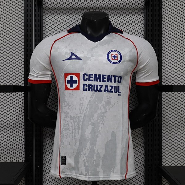 Shorts Soccer Jersey-831(S-XXXL)