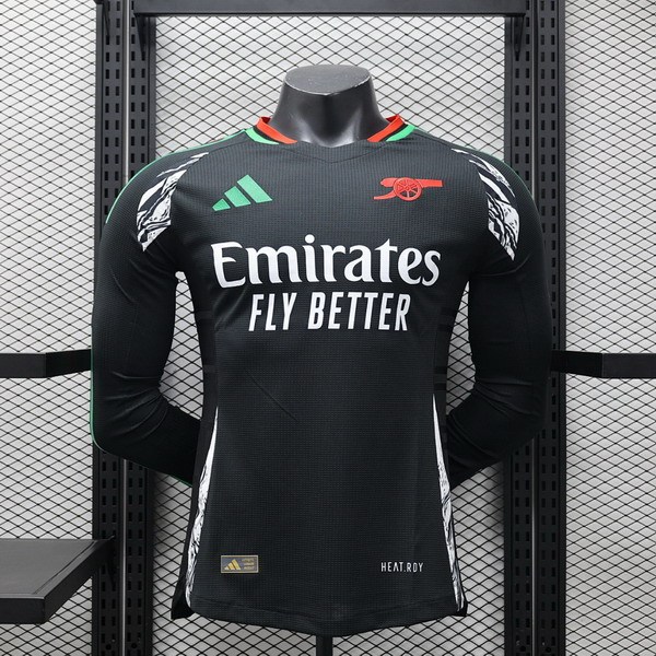 Shorts Soccer Jersey-1112(S-XXL)