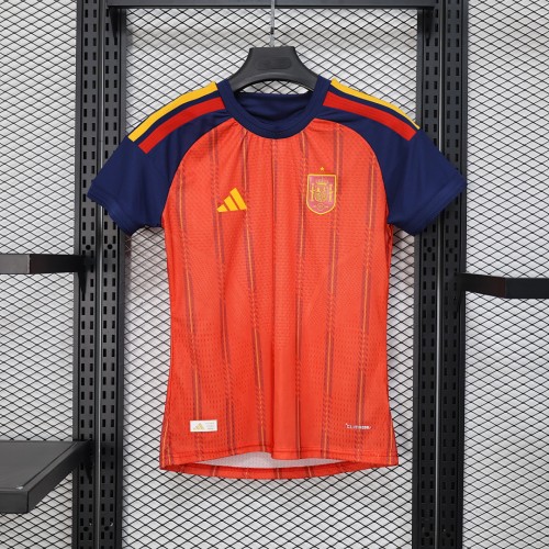 Shorts Soccer Jersey-215(XS-XXL)