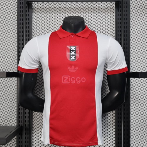Shorts Soccer Jersey-382(S-XXXL)
