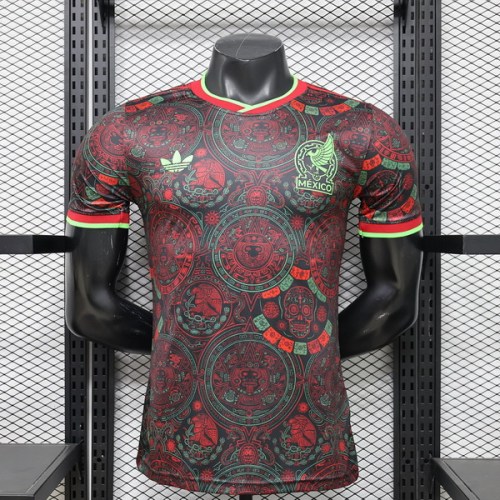 Shorts Soccer Jersey-124(S-XXXL)