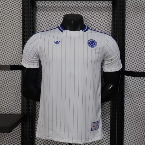 Shorts Soccer Jersey-285(S-XXXL)