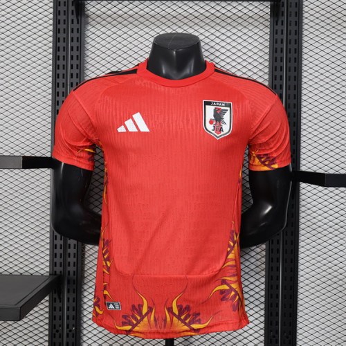 Shorts Soccer Jersey-891(S-XXXL)