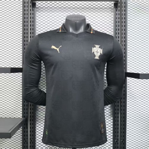Shorts Soccer Jersey-194(S-XXXL)