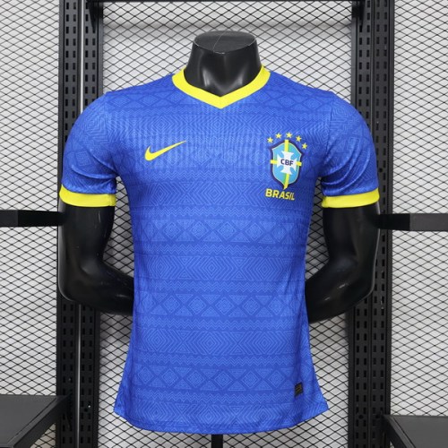 Shorts Soccer Jersey-827(S-XXXL)