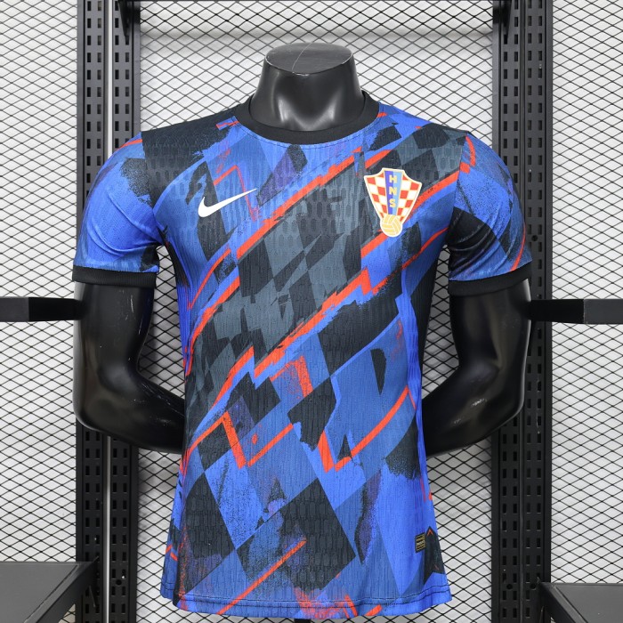 Shorts Soccer Jersey-078(S-XXL)