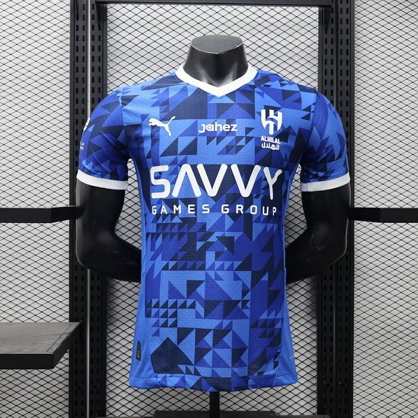 Shorts Soccer Jersey-228(S-XXXL)