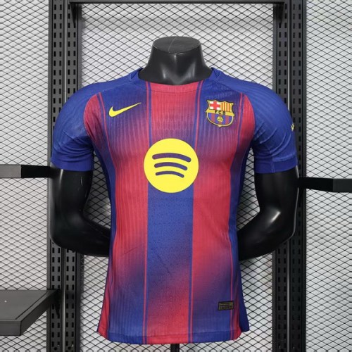 Shorts Soccer Jersey-535(S-XXXL)