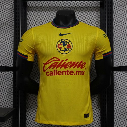 Shorts Soccer Jersey-915(S-XXXL)