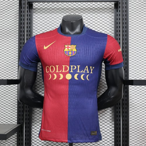 Shorts Soccer Jersey-1018(S-XXXL)
