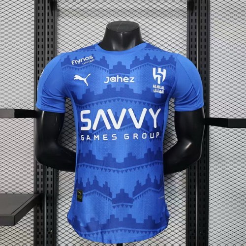 Shorts Soccer Jersey-563(S-XXXL)
