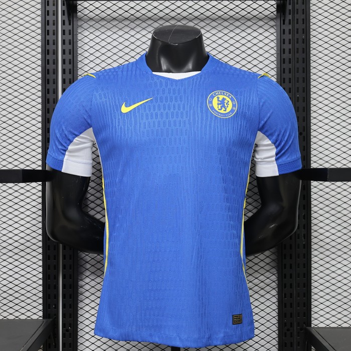Shorts Soccer Jersey-023(S-XXL)