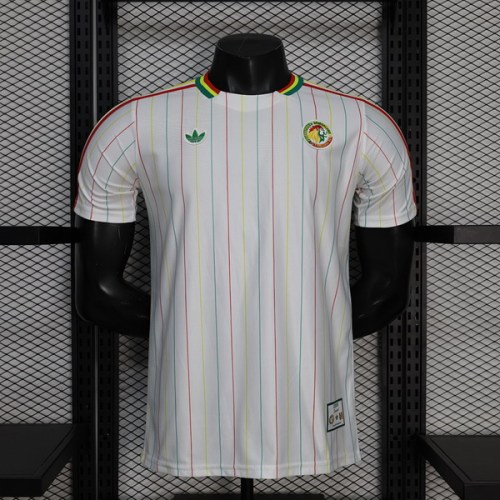 Shorts Soccer Jersey-894(S-XXXL)