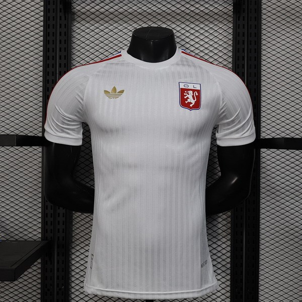Shorts Soccer Jersey-779(S-XXXL)
