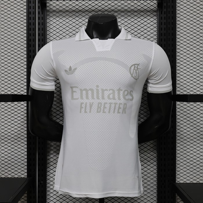 Shorts Soccer Jersey-009(S-XXL)