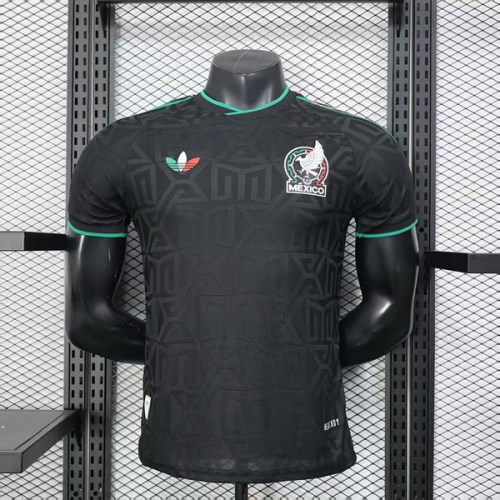 Shorts Soccer Jersey-549(S-XXXL)