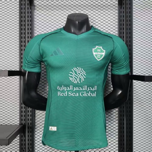 Shorts Soccer Jersey-587(S-XXXL)