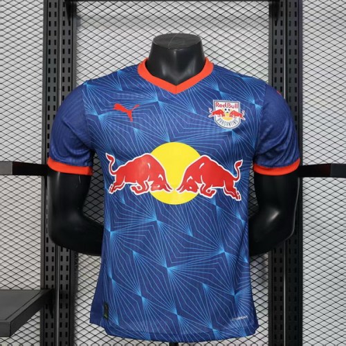 Shorts Soccer Jersey-375(S-XXXL)