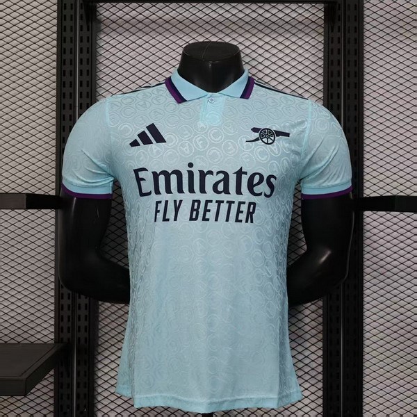 Shorts Soccer Jersey-398(S-XXXL)