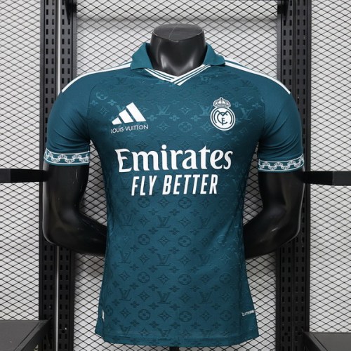 Shorts Soccer Jersey-104(S-XXXL)