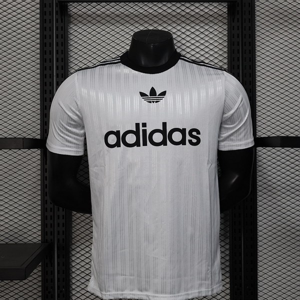 Shorts Soccer Jersey-731(S-XXXL)