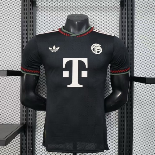 Shorts Soccer Jersey-615(S-XXXL)