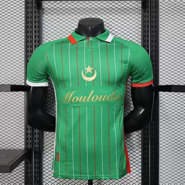 Shorts Soccer Jersey-519(S-XXXL)
