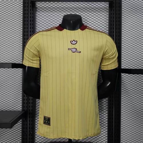 Shorts Soccer Jersey-662(S-XXXL)