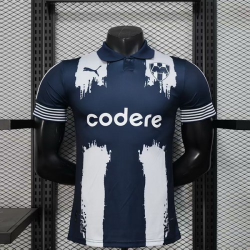 Shorts Soccer Jersey-456(S-XXXL)