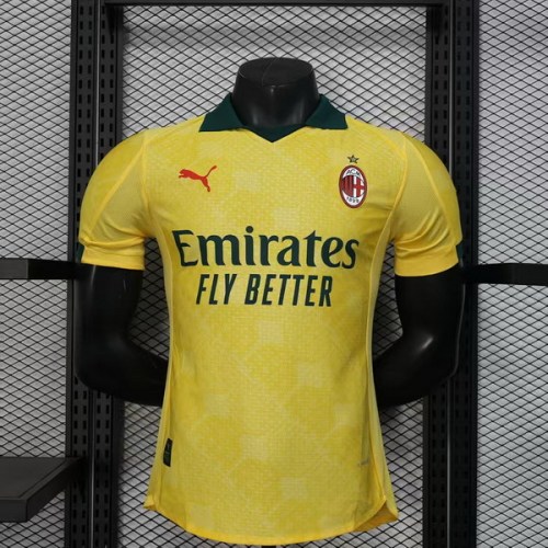 Shorts Soccer Jersey-758(S-XXXL)