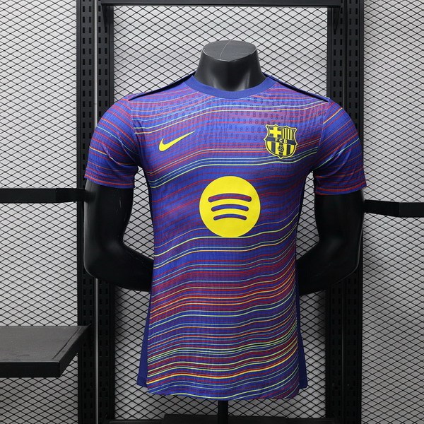 Shorts Soccer Jersey-242(S-XXXL)
