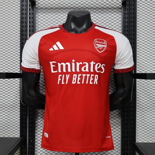 Shorts Soccer Jersey-275(S-XXXL)