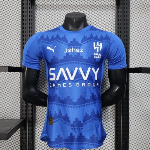 Shorts Soccer Jersey-436(S-XXXL)